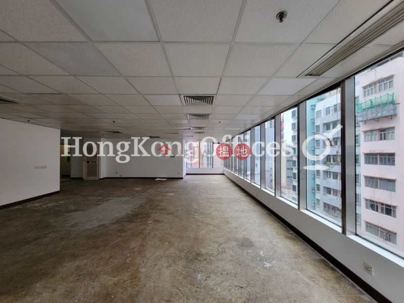 Property Search Hong Kong | OneDay | Office / Commercial Property, Rental Listings, Office Unit for Rent at Bangkok Bank Building