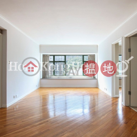 2 Bedroom Unit for Rent at Robinson Place | Robinson Place 雍景臺 _0