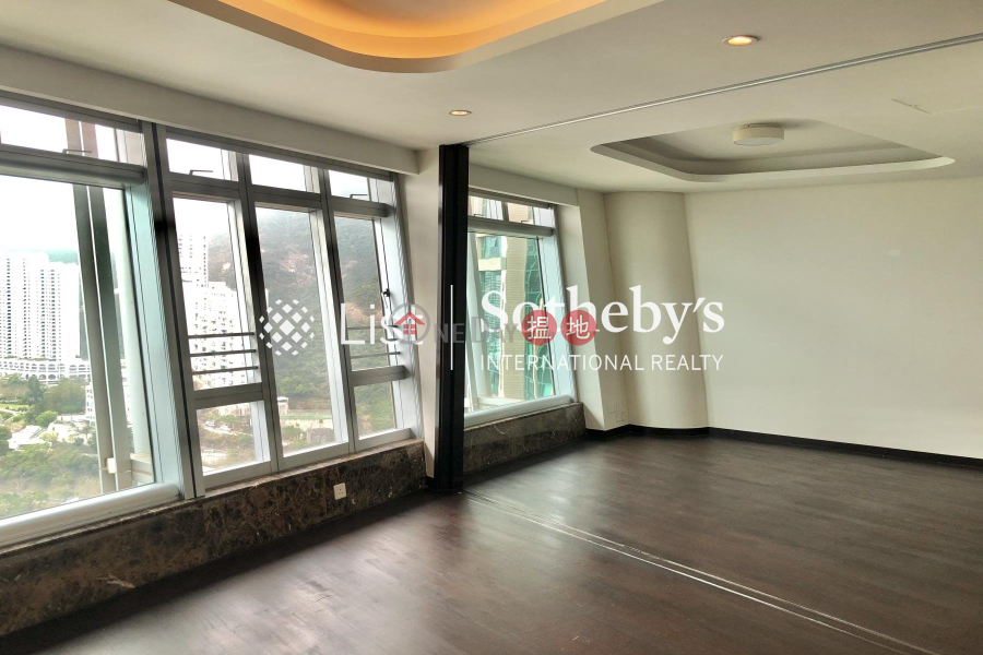 HK$ 140,000/ month, Tower 2 The Lily Southern District | Property for Rent at Tower 2 The Lily with 3 Bedrooms