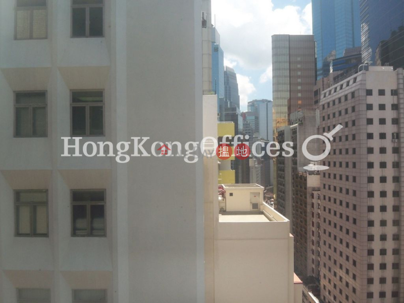 香港搵樓|租樓|二手盤|買樓| 搵地 | 寫字樓/工商樓盤出租樓盤-錦甡大廈寫字樓租單位出租