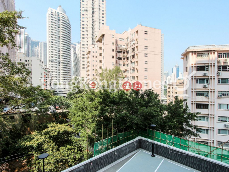 香港搵樓|租樓|二手盤|買樓| 搵地 | 住宅|出租樓盤|勝宗大廈一房單位出租