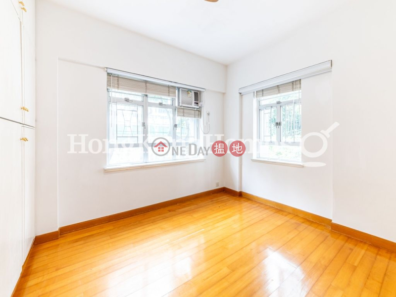 山光樓-未知-住宅|出售樓盤|HK$ 1,230萬