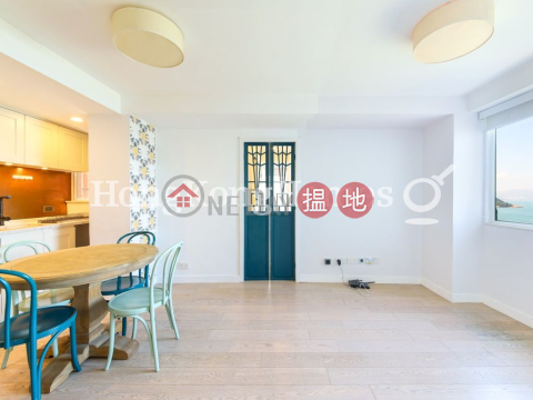 2 Bedroom Unit for Rent at Brilliant Court | Brilliant Court 明珠閣 _0