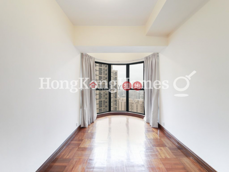 HK$ 30,000/ month Hillsborough Court Central District 2 Bedroom Unit for Rent at Hillsborough Court