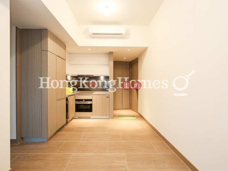 Lime Gala, Unknown, Residential | Sales Listings | HK$ 8.5M