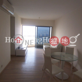 3 Bedroom Family Unit for Rent at Tower 2 Grand Promenade | Tower 2 Grand Promenade 嘉亨灣 2座 _0