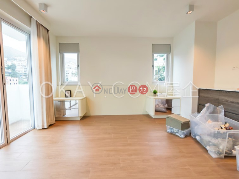 4房2廁,海景,獨立屋相思灣村48號出租單位|相思灣村48號(48 Sheung Sze Wan Village)出租樓盤 (OKAY-R295935)