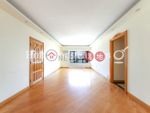 Studio Unit for Rent at Skylight Tower, Skylight Tower 嘉麗苑 | Western District (Proway-LID144108R)_0