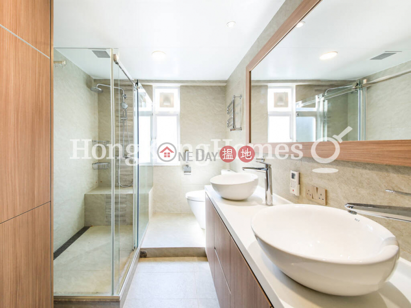 Property Search Hong Kong | OneDay | Residential Rental Listings | 3 Bedroom Family Unit for Rent at Greenville Gardens