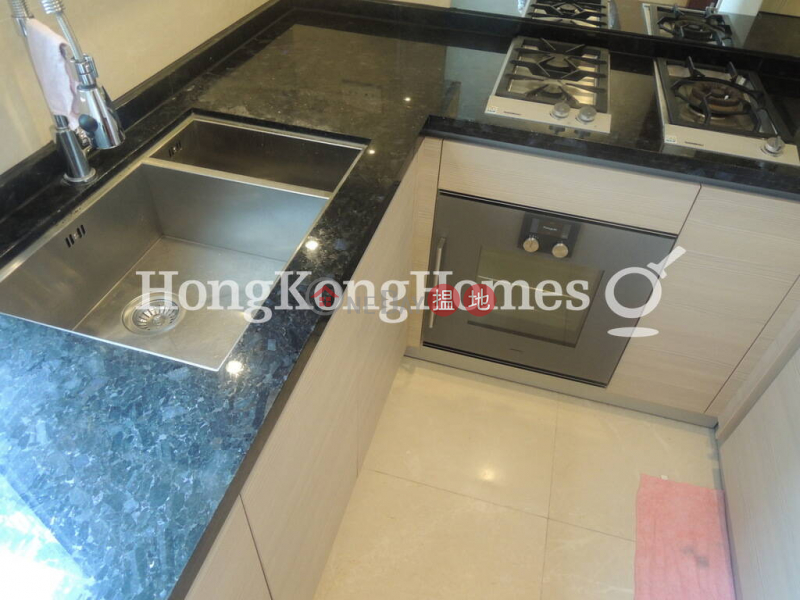 HK$ 34,000/ month | The Avenue Tower 5, Wan Chai District, 2 Bedroom Unit for Rent at The Avenue Tower 5