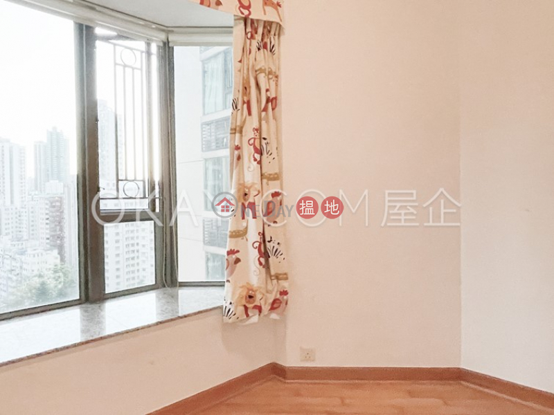 Property Search Hong Kong | OneDay | Residential, Rental Listings, Rare 2 bedroom in Western District | Rental