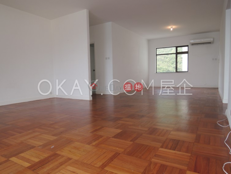 Repulse Bay Apartments Middle, Residential | Rental Listings HK$ 92,000/ month