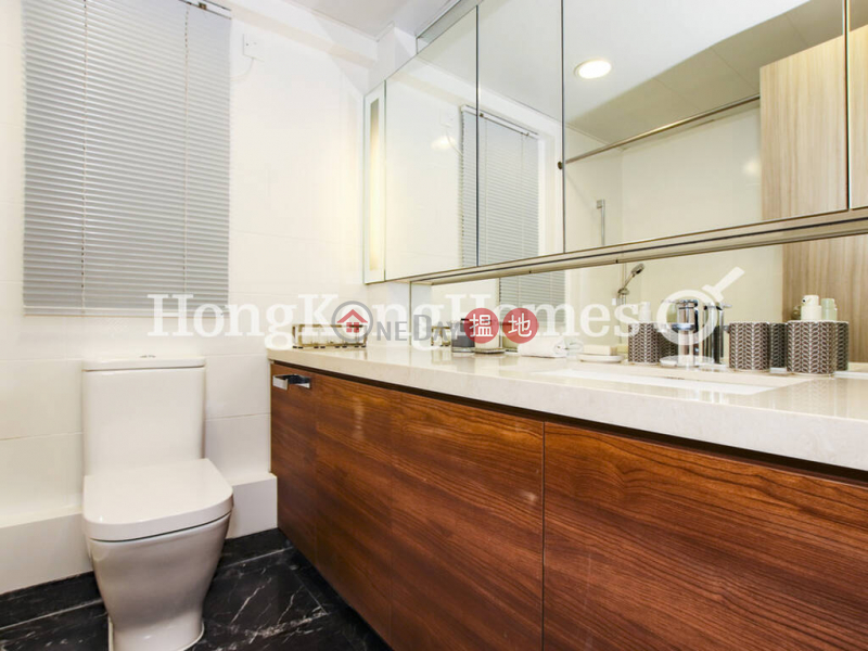 Dynasty Court | Unknown | Residential | Rental Listings | HK$ 99,000/ month