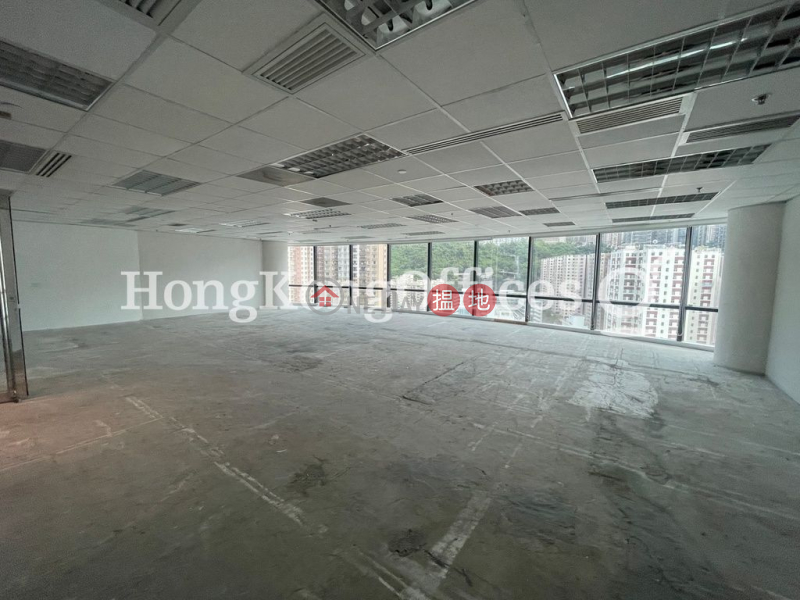 Office Unit at K Wah Centre | For Sale, 191 Java Road | Eastern District Hong Kong, Sales HK$ 20.89M