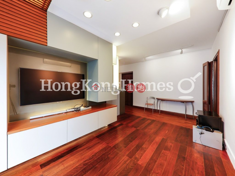 星域軒兩房一廳單位出售-9星街 | 灣仔區|香港-出售-HK$ 1,950萬