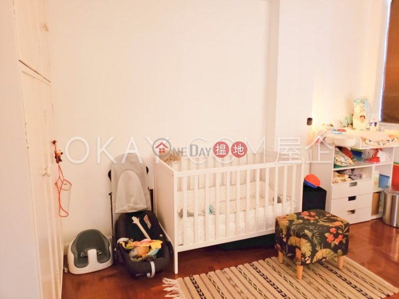 HK$ 10.8M 1 Fung Fai Terrace | Wan Chai District, Lovely 3 bedroom in Happy Valley | For Sale