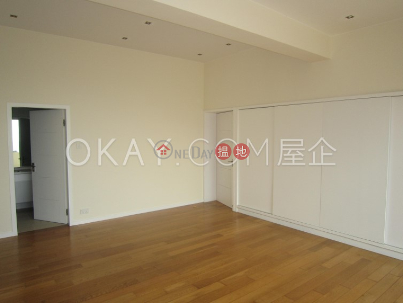 5房4廁,實用率高,星級會所,獨立屋蔚陽3期海蜂徑2號出售單位-2海蜂徑 | 大嶼山香港出售|HK$ 8,000萬