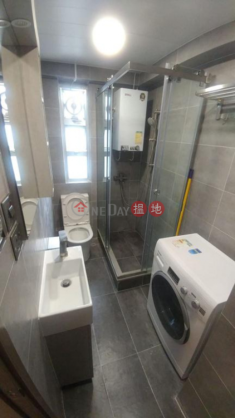 Flat for Rent in Tonnochy Towers, Wan Chai|Tonnochy Towers(Tonnochy Towers)Rental Listings (H000374647)_0