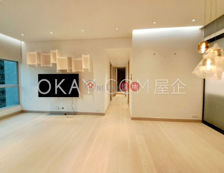 The Waterfront Phase 2 Tower 5 Low Residential Rental Listings HK$ 60,000/ month