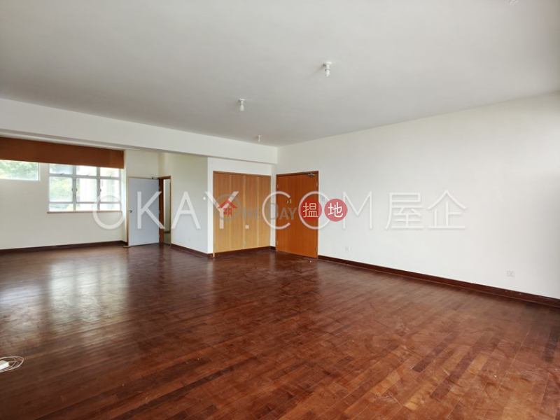 Stylish 3 bedroom with balcony | Rental | 60-62 Moorsom Road | Wan Chai District Hong Kong | Rental, HK$ 77,700/ month