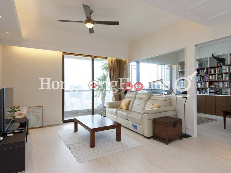 4 Bedroom Luxury Unit at Bowen Place | For Sale 11 Bowen Road | Eastern District Hong Kong Sales | HK$ 65M