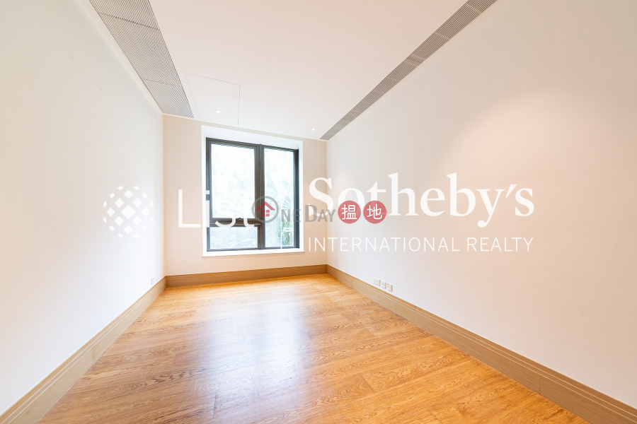 7-15 Mount Kellett Road | Unknown | Residential | Rental Listings | HK$ 285,000/ month