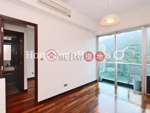 1 Bed Unit for Rent at J Residence, J Residence 嘉薈軒 | Wan Chai District (Proway-LID76494R)_0