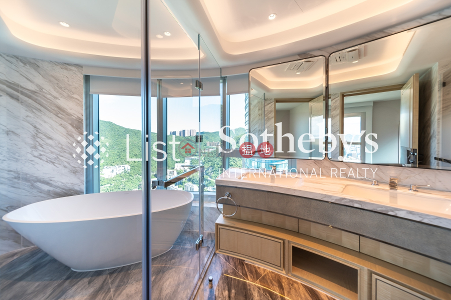 Property for Rent at The Summit with 4 Bedrooms | The Summit 御峰 Rental Listings
