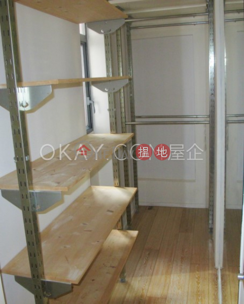 HK$ 21.88M, New Central Mansion | Central District, Tasteful 2 bedroom in Central | For Sale