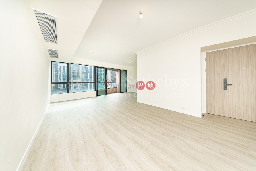 Property for Rent at Dynasty Court with 3 Bedrooms 17-23 Old Peak Road | Central District Hong Kong, Rental | HK$ 96,000/ month
