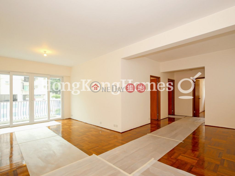 Envoy Garden Unknown | Residential Rental Listings, HK$ 66,800/ month