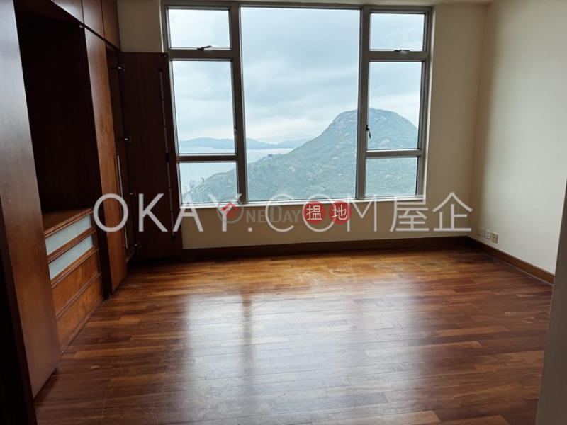 2房2廁,海景,連車位賽詩閣出租單位-63加列山道 | 中區-香港出租HK$ 78,000/ 月