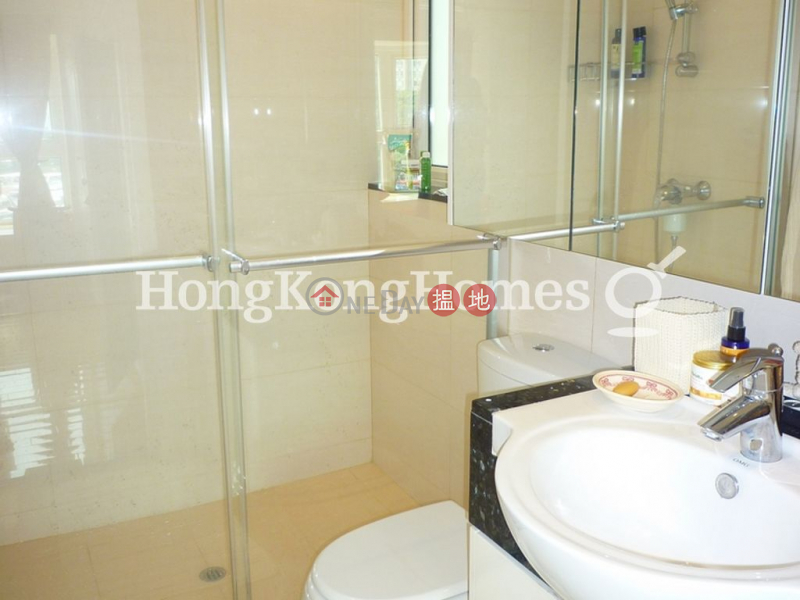 Property Search Hong Kong | OneDay | Residential, Rental Listings | 3 Bedroom Family Unit for Rent at Discovery Bay, Phase 4 Peninsula Vl Coastline, 14 Discovery Road