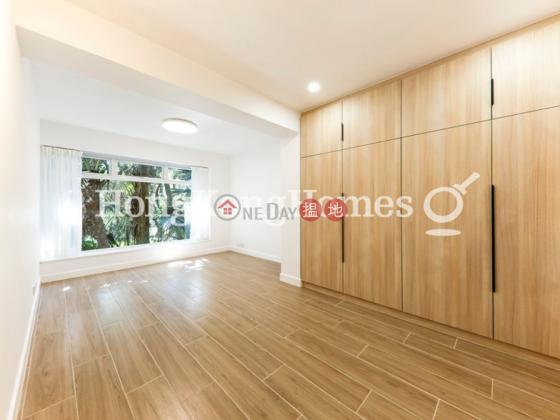 Property Search Hong Kong | OneDay | Residential Rental Listings 2 Bedroom Unit for Rent at Cloud Nine