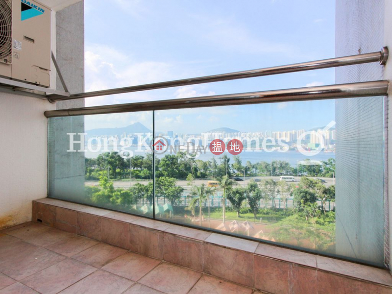 3 Bedroom Family Unit at Harbour View Gardens West Taikoo Shing | For Sale, 16-26 Tai Koo Wan Road | Eastern District Hong Kong Sales | HK$ 21M