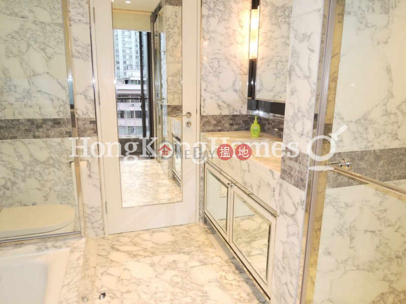 1 Bed Unit for Rent at The Pierre, The Pierre NO.1加冕臺 Rental Listings | Central District (Proway-LID131667R)