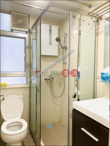 Property Search Hong Kong | OneDay | Residential Rental Listings, 2-bedroom flat for rent in Wan Chai