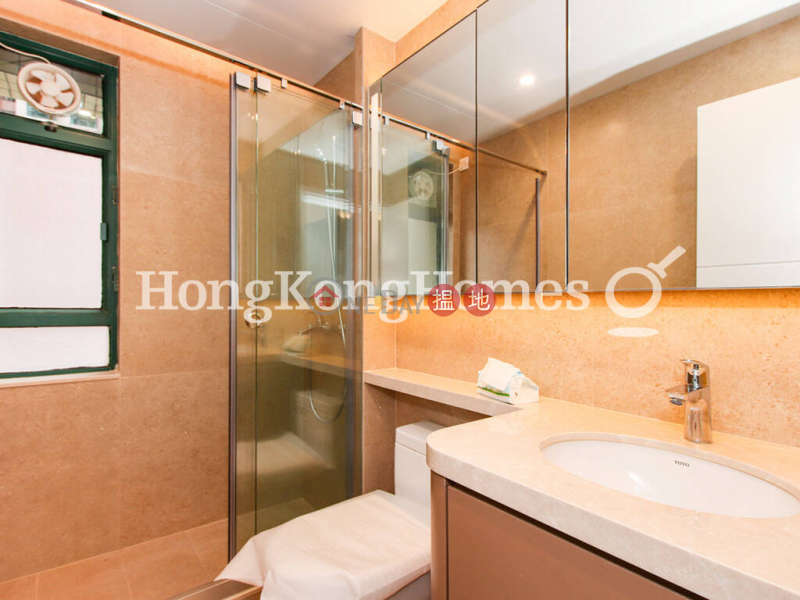 2 Bedroom Unit for Rent at Hillsborough Court, 18 Old Peak Road | Central District, Hong Kong Rental, HK$ 46,000/ month
