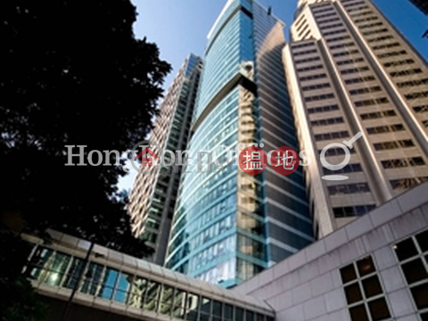 Office Unit for Rent at Henley Building, Henley Building 衡怡大廈 | Central District (HKO-45862-AGHR)_0