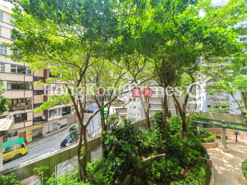 Property Search Hong Kong | OneDay | Residential, Rental Listings 2 Bedroom Unit for Rent at Scholastic Garden