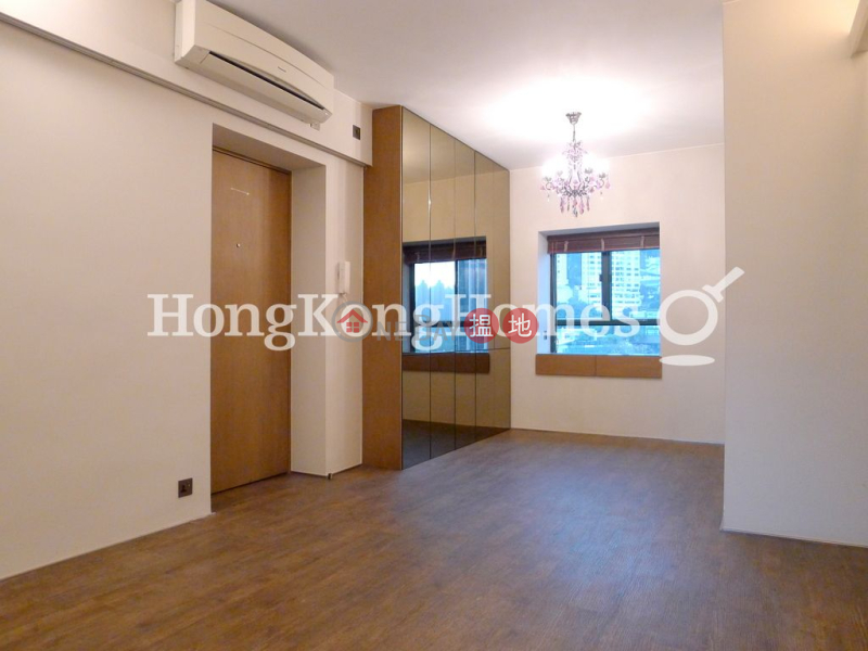 3 Bedroom Family Unit at Monmouth Place | For Sale 9L Kennedy Road | Wan Chai District | Hong Kong Sales HK$ 14.38M