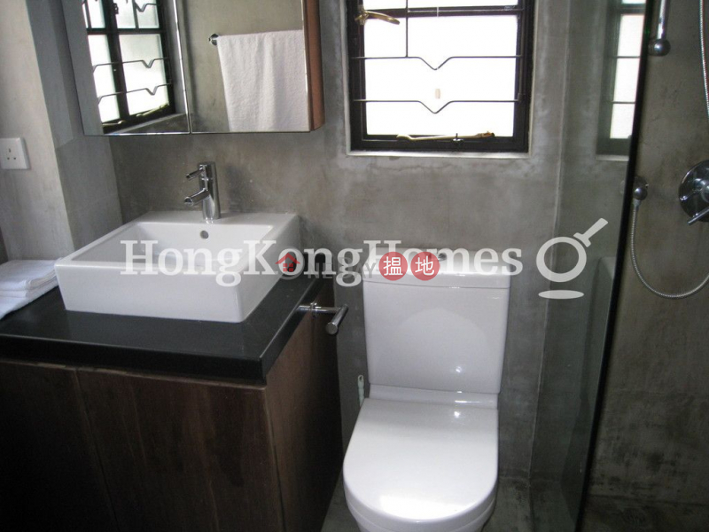 Property Search Hong Kong | OneDay | Residential, Rental Listings, 1 Bed Unit for Rent at 10-14 Gage Street