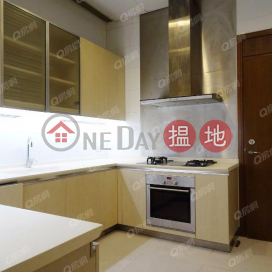 The Giverny | 4 bedroom House Flat for Sale | The Giverny 溱喬 _0