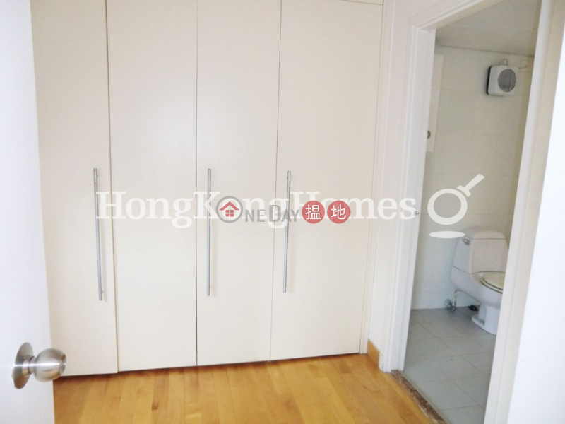 Estoril Court Block 3 | Unknown Residential Rental Listings HK$ 160,000/ month