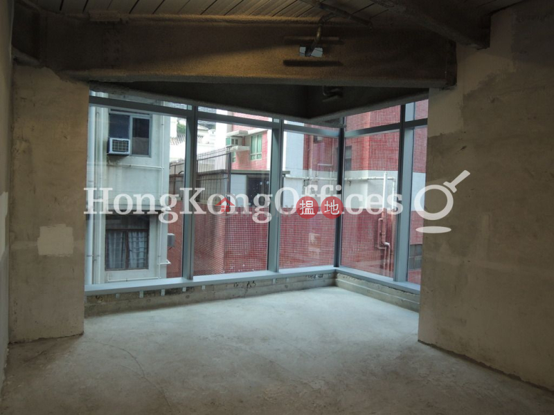 H Code | Low | Office / Commercial Property Rental Listings HK$ 240,930/ month