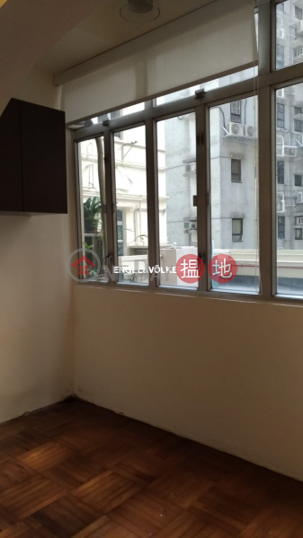 威勝大廈-請選擇-住宅-出租樓盤|HK$ 30,000/ 月