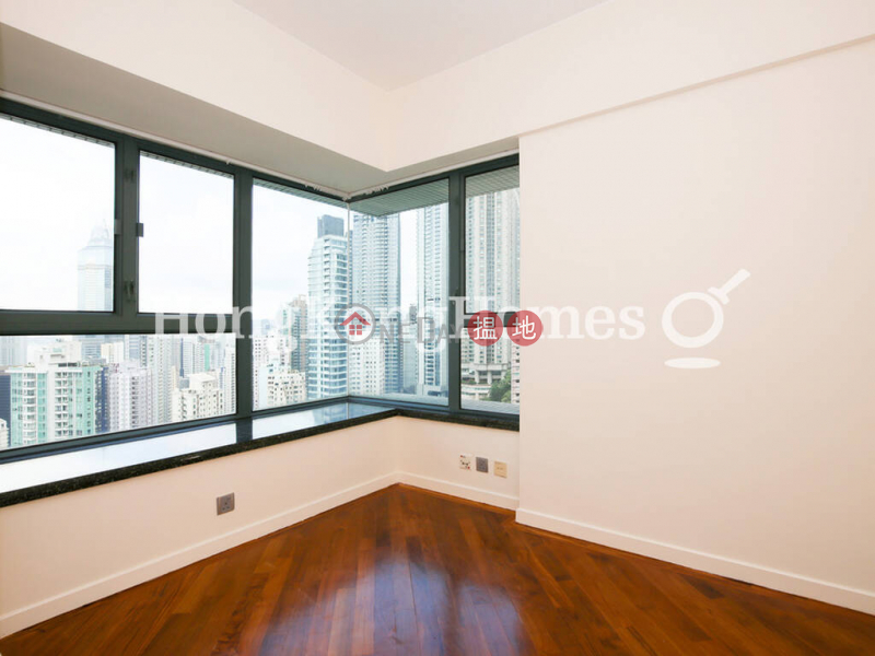 Property Search Hong Kong | OneDay | Residential, Sales Listings 3 Bedroom Family Unit at 80 Robinson Road | For Sale
