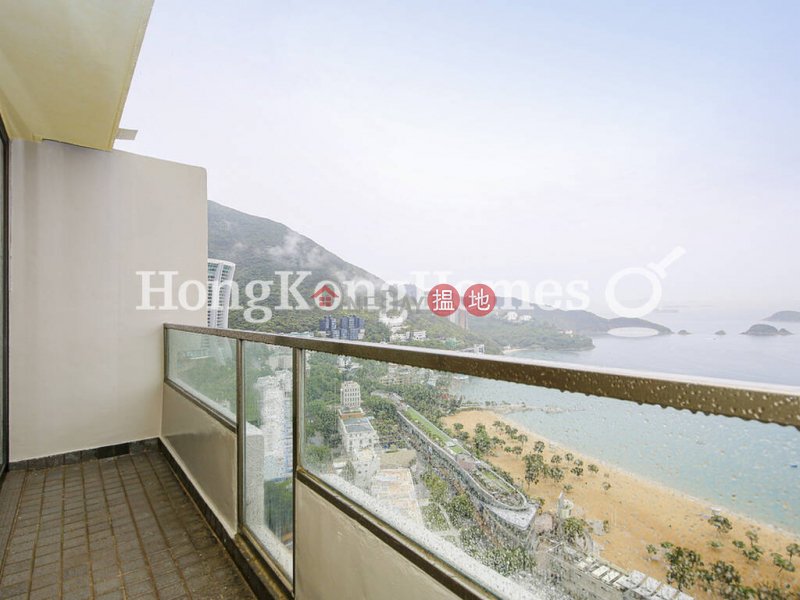 4 Bedroom Luxury Unit for Rent at Repulse Bay Towers | 119A Repulse Bay Road | Southern District | Hong Kong | Rental, HK$ 148,000/ month