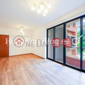 3 Bedroom Family Unit for Rent at Celeste Court | Celeste Court 蔚雲閣 _0