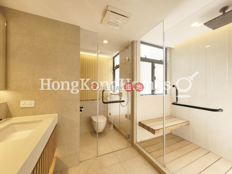 Property Search Hong Kong | OneDay | Residential, Sales Listings | 3 Bedroom Family Unit at Stanford Villa Block 1 | For Sale